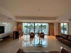 Caribbean At Keppel Bay (D4), Condominium #628364871